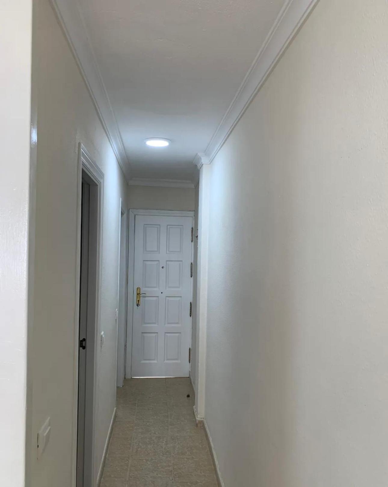 Apartamento Reformado En Apartamentos Tanife, Playa Del Ingles San Bartolomé 外观 照片
