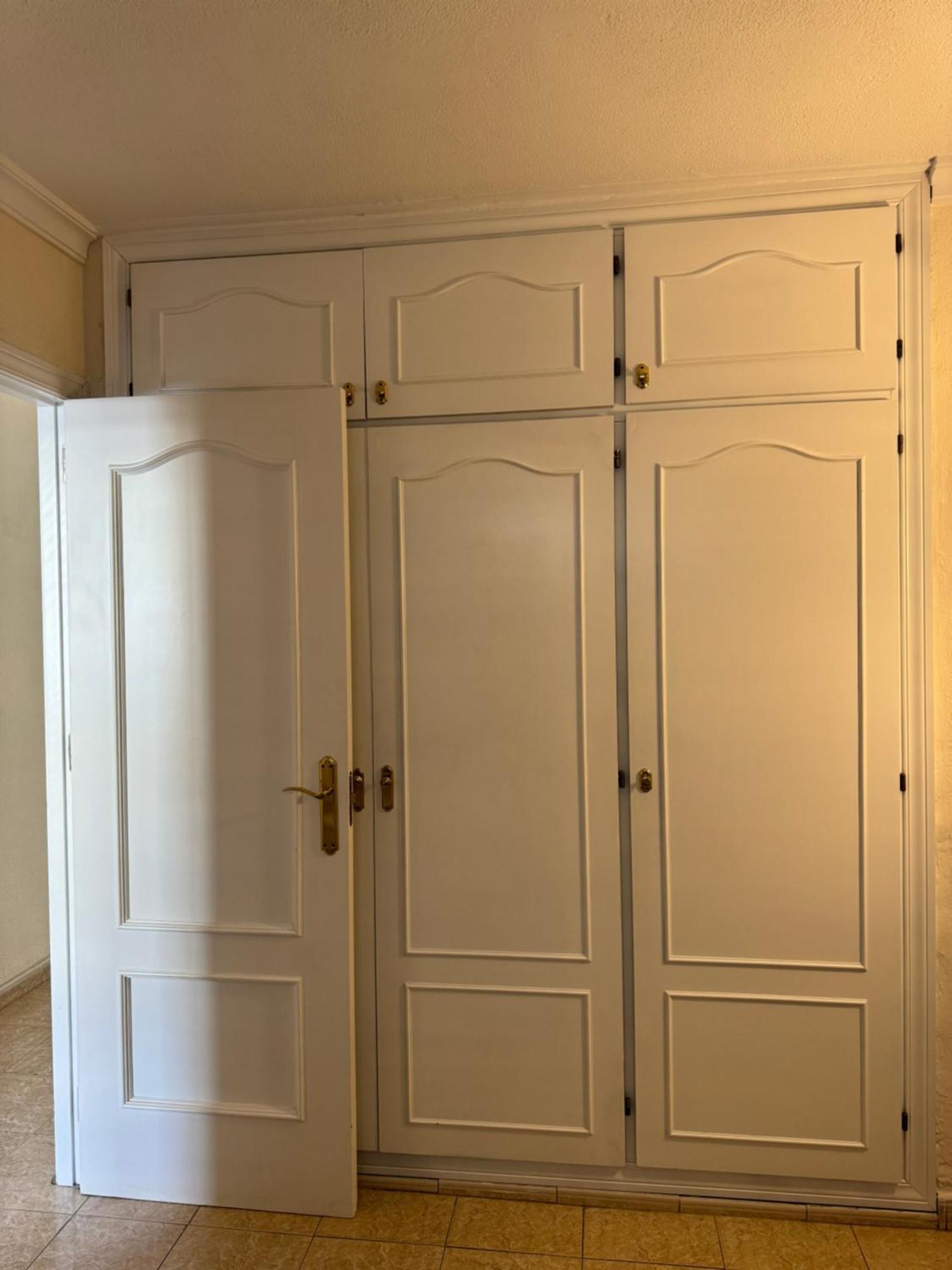 Apartamento Reformado En Apartamentos Tanife, Playa Del Ingles San Bartolomé 外观 照片